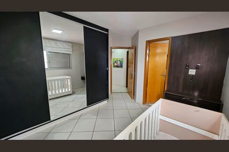 Apartamento para alugar com 93m², 3 quartos e 2 vagas Apartamento para alugar com 93m², 3 quartos e 2 vagasSuíte