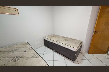 Apartamento para alugar com 93m², 3 quartos e 2 vagas Apartamento para alugar com 93m², 3 quartos e 2 vagasQuarto