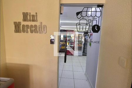 Apartamento para alugar com 93m², 3 quartos e 2 vagas Apartamento para alugar com 93m², 3 quartos e 2 vagasÁrea comum