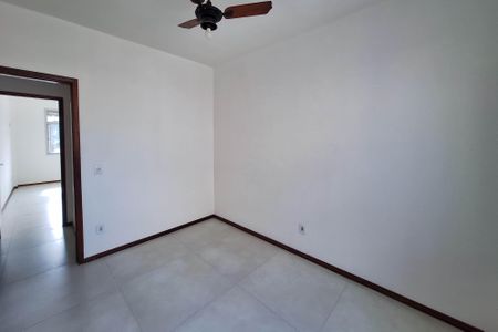 Quarto 1 de apartamento para alugar com 2 quartos, 68m² em Fonseca, Niterói
