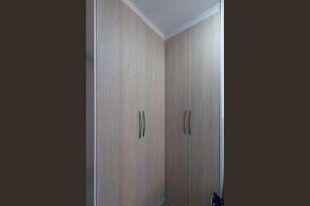 Quarto 1 de apartamento à venda com 2 quartos, 55m² em Jardim Sao Judas Tadeu, Guarulhos