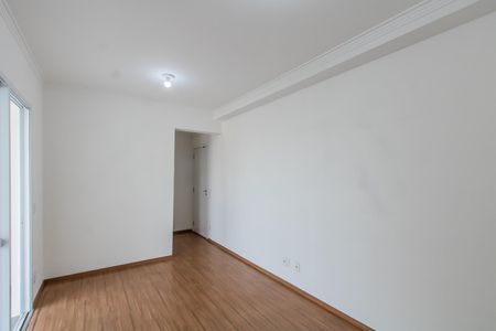 Sala de apartamento para alugar com 2 quartos, 60m² em Vila Buenos Aires, São Paulo