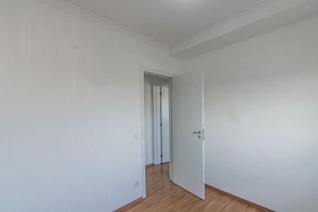 Quarto 1 de apartamento para alugar com 2 quartos, 60m² em Vila Buenos Aires, São Paulo