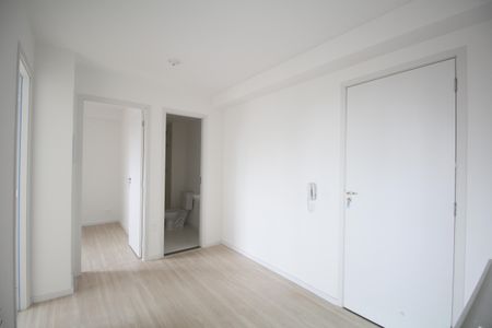 Apartamento para alugar com 2 quartos, 31m² em Vila Plana, São Paulo