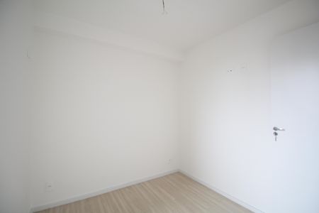 Apartamento para alugar com 2 quartos, 31m² em Vila Plana, São Paulo