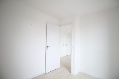 Apartamento para alugar com 2 quartos, 31m² em Vila Plana, São Paulo