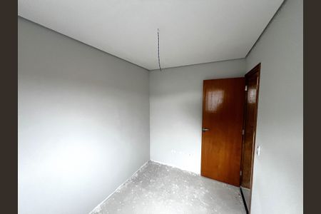 Apartamento para alugar com 32m², 1 quarto e sem vagaQuarto