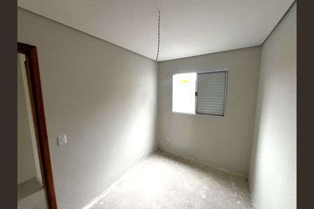 Quarto de apartamento para alugar com 1 quarto, 32m² em Água Fria, São Paulo