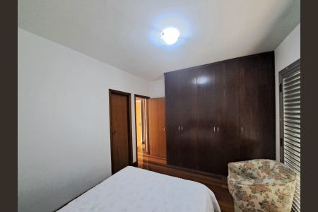 Apartamento à venda com 102m², 3 quartos e 3 vagas