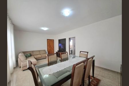 Apartamento à venda com 102m², 3 quartos e 3 vagas