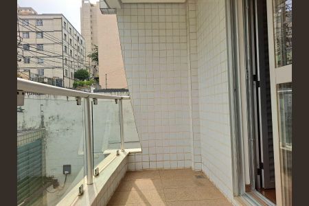 Apartamento à venda com 102m², 3 quartos e 3 vagas