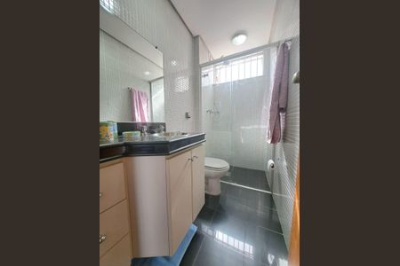 Apartamento à venda com 102m², 3 quartos e 3 vagas