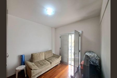 Apartamento à venda com 102m², 3 quartos e 3 vagas