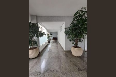 Apartamento à venda com 102m², 3 quartos e 3 vagas