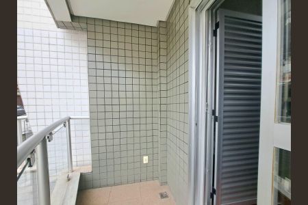 Apartamento à venda com 102m², 3 quartos e 3 vagas