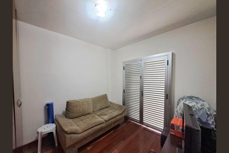 Apartamento à venda com 102m², 3 quartos e 3 vagas