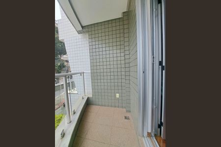 Apartamento à venda com 102m², 3 quartos e 3 vagas