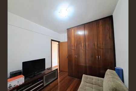 Apartamento à venda com 102m², 3 quartos e 3 vagas