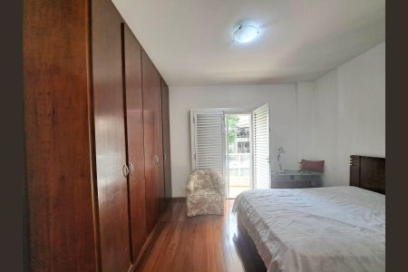 Apartamento à venda com 102m², 3 quartos e 3 vagas