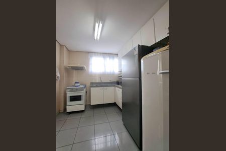 Apartamento à venda com 102m², 3 quartos e 3 vagas