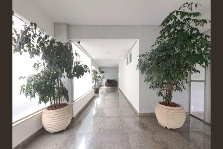 Apartamento à venda com 102m², 3 quartos e 3 vagas