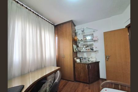 Apartamento à venda com 102m², 3 quartos e 3 vagas
