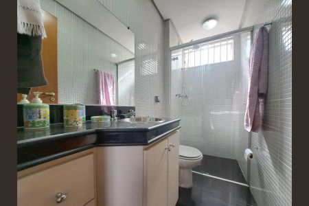 Apartamento à venda com 102m², 3 quartos e 3 vagas