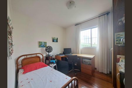 Apartamento à venda com 102m², 3 quartos e 3 vagas