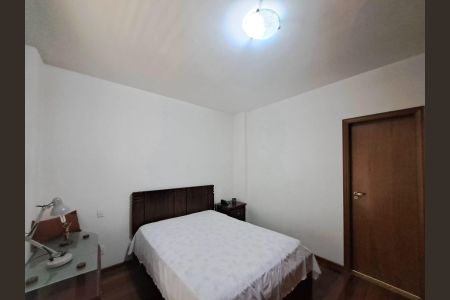 Apartamento à venda com 102m², 3 quartos e 3 vagas