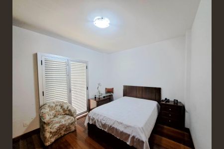 Apartamento à venda com 102m², 3 quartos e 3 vagas