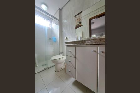 Apartamento à venda com 102m², 3 quartos e 3 vagas