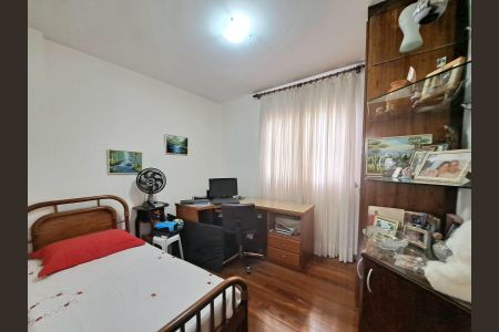 Apartamento à venda com 102m², 3 quartos e 3 vagas