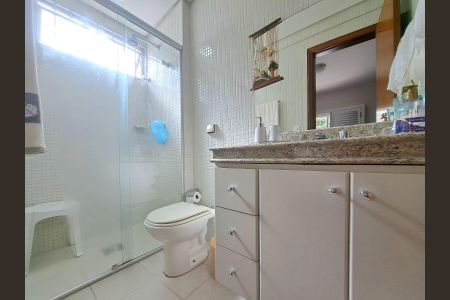 Apartamento à venda com 102m², 3 quartos e 3 vagas