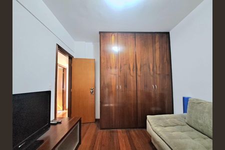 Apartamento à venda com 102m², 3 quartos e 3 vagas