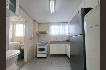 Apartamento à venda com 102m², 3 quartos e 3 vagas