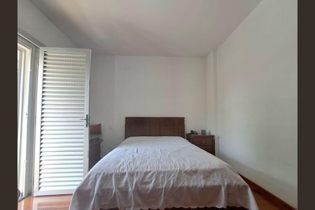 Apartamento à venda com 102m², 3 quartos e 3 vagas