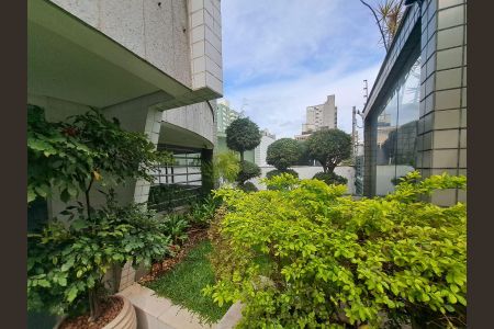 Apartamento à venda com 102m², 3 quartos e 3 vagas