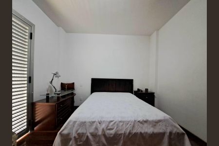 Apartamento à venda com 102m², 3 quartos e 3 vagas