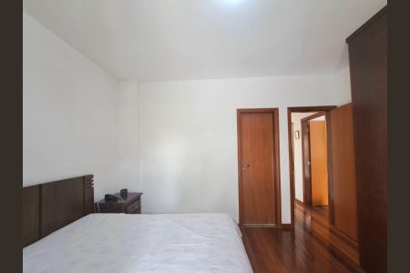 Apartamento à venda com 102m², 3 quartos e 3 vagas