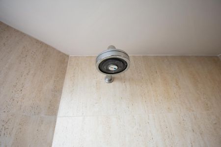 Apartamento para alugar com 70m², 1 quarto e 1 vaga Apartamento para alugar com 70m², 1 quarto e 1 vagaBanheiro da Suíte