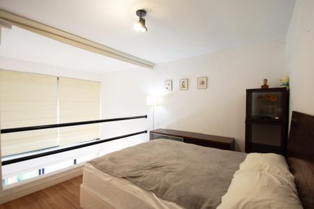 Apartamento para alugar com 70m², 1 quarto e 1 vaga Apartamento para alugar com 70m², 1 quarto e 1 vagasuite