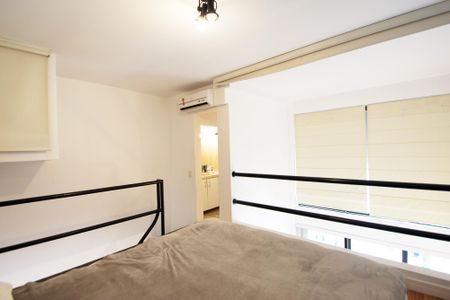 Apartamento para alugar com 70m², 1 quarto e 1 vaga Apartamento para alugar com 70m², 1 quarto e 1 vagasuite