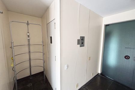 Apartamento para alugar com 70m², 1 quarto e 1 vaga Apartamento para alugar com 70m², 1 quarto e 1 vagasauna feminina