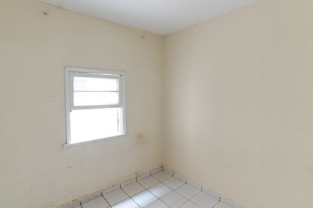 Casa à venda com 100m², 3 quartos e 2 vagasQuarto de Serviço