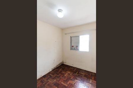 Casa à venda com 100m², 3 quartos e 2 vagasQuarto 2
