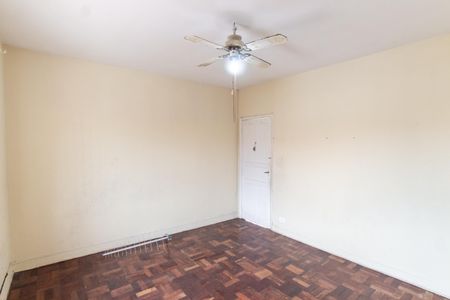 Casa à venda com 100m², 3 quartos e 2 vagasQuarto 1