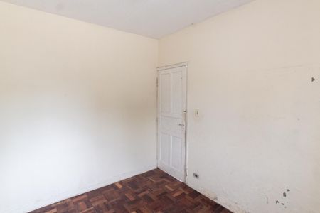 Casa à venda com 100m², 3 quartos e 2 vagasQuarto 2