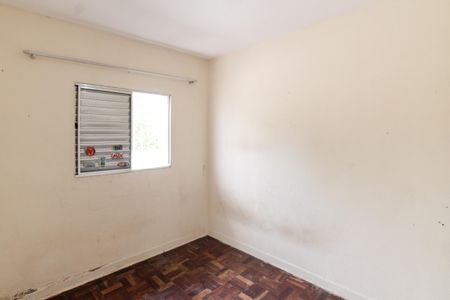 Casa à venda com 100m², 3 quartos e 2 vagasQuarto 2