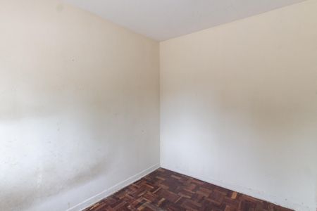 Casa à venda com 100m², 3 quartos e 2 vagasQuarto 2