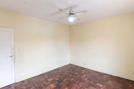 Casa à venda com 100m², 3 quartos e 2 vagasQuarto 1